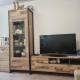 Apartman Daša, Rijeka (zdjęcie 4)