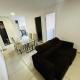 Apartamento Mobiliado Bairro Tremembé - SP, São Paulo - Foto 10