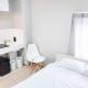 9stay蔵前, Tokyo - Foto 1