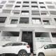 Exclusive Apt Casa City Center, Casablanca - Zdjęcie 4