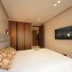 Exclusive Apt Casa City Center, Casablanca - Zdjęcie 7