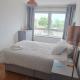 Room in shared family apartment in London SE18, Londýn - Fotografie 3