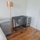 Room in shared family apartment in London SE18, Londýn - Fotografie 4