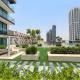 2 Bed, Private Pool, Big Terrace, Solysian Stay, Dubaj (zdjęcie 7)