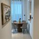 2 Bed, Private Pool, Big Terrace, Solysian Stay, Dubaj (zdjęcie 5)
