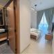 2 Bed, Private Pool, Big Terrace, Solysian Stay, Dubaj (zdjęcie 8)