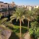 Apartment 3 Bedrooms - Compound Beity, Seis de Octubre