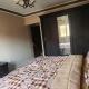 Apartment 3 Bedrooms - Compound Beity, Seis de Octubre (foto 2)