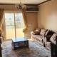 Apartment 3 Bedrooms - Compound Beity, Seis de Octubre (foto 5)