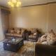 Apartment 3 Bedrooms - Compound Beity, Seis de Octubre (foto 7)