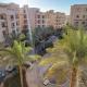 Apartment 3 Bedrooms - Compound Beity, Seis de Octubre (foto 10)