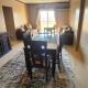 Apartment 3 Bedrooms - Compound Beity, Seis de Octubre (foto 6)