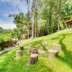 Rooftop Deck and Water Views Lakefront Jackson Home, 杰克逊 - 照片 4