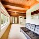 Rooftop Deck and Water Views Lakefront Jackson Home, 杰克逊 - 照片 7
