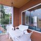 The Hillans Resort & Cottages, Kanatal (foto 9)