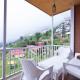 The Hillans Resort & Cottages, Kanatal (foto 10)