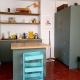 Bright apartment with balcony in Nice, Nice - Fotografie 6