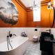 Perfect Stay - "Ginger & Wine Premium Apartments" Toruń - Foto 7