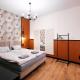 Perfect Stay - "Ginger & Wine Premium Apartments" Toruń - Foto 6