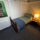 Ground Floor Cute & Cozy - 1 Person Studio - South Pier Blackpool - Fotografie 1