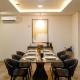 Shinjuku large 3LDK 2 bathrooms, brand NEW house built in 2025 - Lotus Villa, Tokio - Fotografie 2