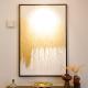 Shinjuku large 3LDK 2 bathrooms, brand NEW house built in 2025 - Lotus Villa, Tokio - Fotografie 8