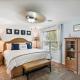 Stella Maris by 30A Escapes, Seagrove Beach - Fotografie 2
