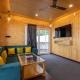 The Hillans Resort & Cottages, Kanatal (foto 6)