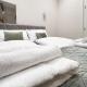 Apartment Grandeur - with Aircondition!, Wien - Foto 1