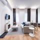 Apartment Grandeur - with Aircondition!, Wien - Foto 6