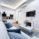 Apartment Grandeur - with Aircondition!, Wien - Foto 7