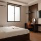 V Living - Charming Stay in downtown SaiGon, Ho Či Minovo Město - Fotografie 6