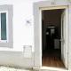 Casa do Pino, Faro - Fotografie 4