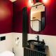 Perfect Stay - "Ginger & Wine Premium Apartments" Toruń - Foto 9