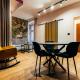 Perfect Stay - "Ginger & Wine Premium Apartments" Toruń - Foto 10