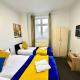London 3 Bedrooms 3 Bathrooms Spacious House, Reception, Kitchen, Garden, Parking, Londýn - Fotografie 4