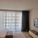 See Breeze, Park Residence 2, Nardaran - Fotografie 7