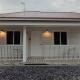 Homestay Rahmat 2, Kangar (fotografie 7)