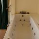 Cozy Entire Flat In Canary W Hot Tub, Londýn - Fotografie 3