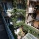 Tomato Backpackers, Turin - Photo 1