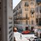 Tomato Backpackers, Turin - Photo 4