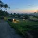 Culdaff Estate Glamping