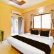 Hotel O Moonlight, Indore (Foto 10)