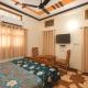 Sudama Dham Homestay