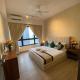 Trion Sky Residence at Kuala Lumpur Malaysia, Kuala Lumpur - Fotografie 5
