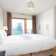 Modern 2 Bed - 8min to Grand Canal Dock Station, Dublino - Foto 10