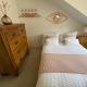 2 Bed Cottage - Sleeps 4 - Wifi - Parking North Shields - Fotografie 5