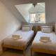 2 Bed Cottage - Sleeps 4 - Wifi - Parking North Shields - Fotografie 7