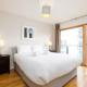 Modern 2 Bed - 8min to Grand Canal Dock Station, Dublino - Foto 2