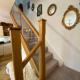 2 Bed Cottage - Sleeps 4 - Wifi - Parking North Shields - Fotografie 10